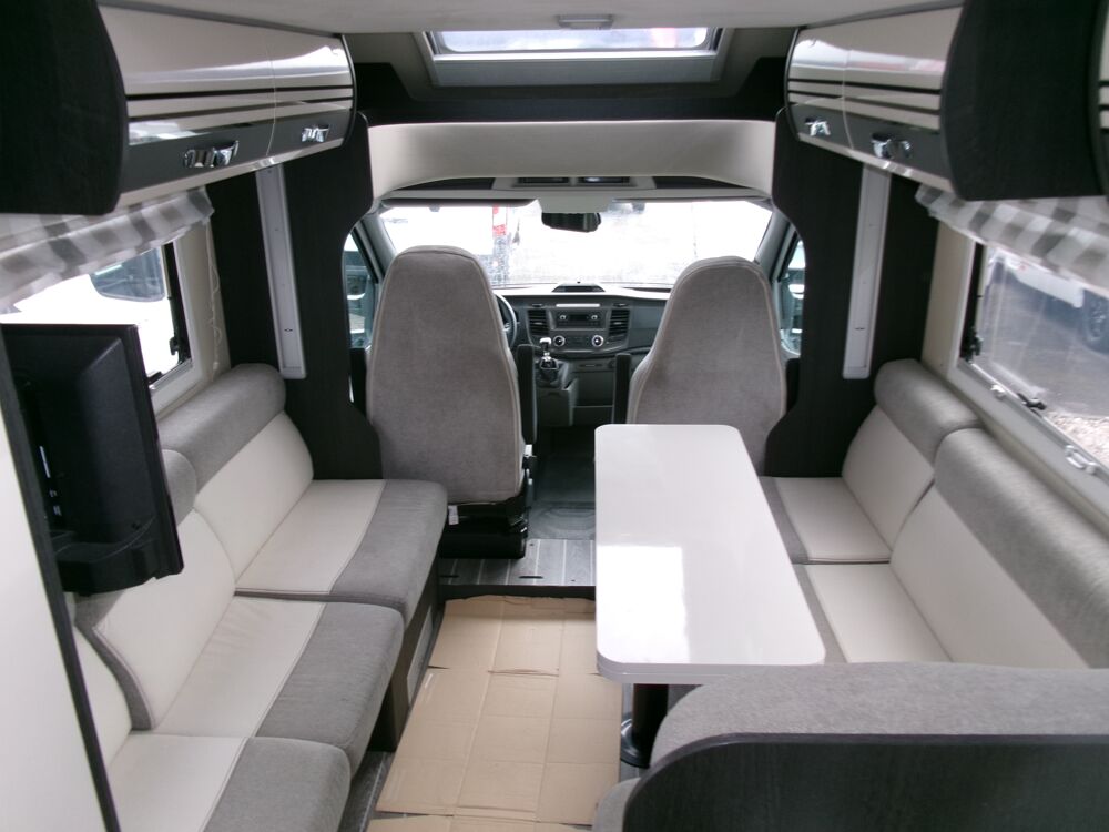  2022 occasion 88150 Thaon-les-Vosges