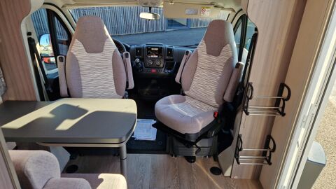  2023 occasion 33700 M&eacute;rignac