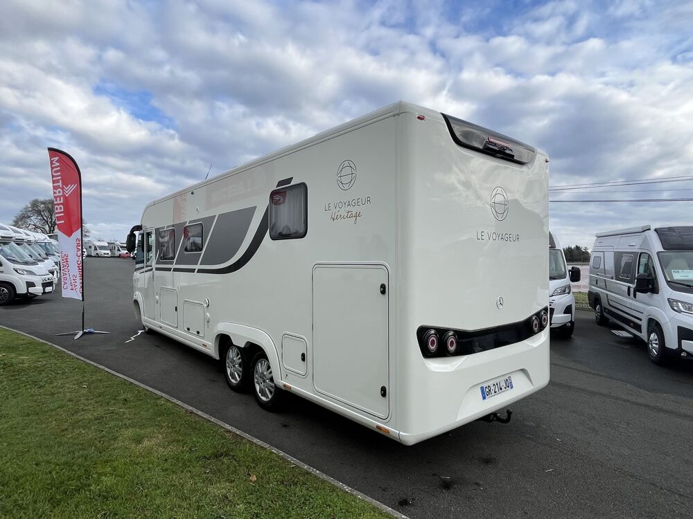  2023 occasion 49750 Beaulieu-sur-Layon
