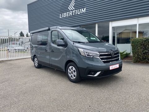 Divers Divers  occasion Pamiers 09100