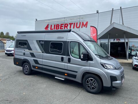 Divers Divers  occasion Sainte-Eulalie 33560