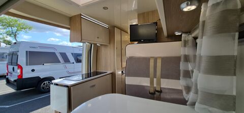  2018 occasion 33700 M&eacute;rignac