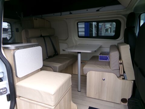  2022 occasion 70000 Vesoul