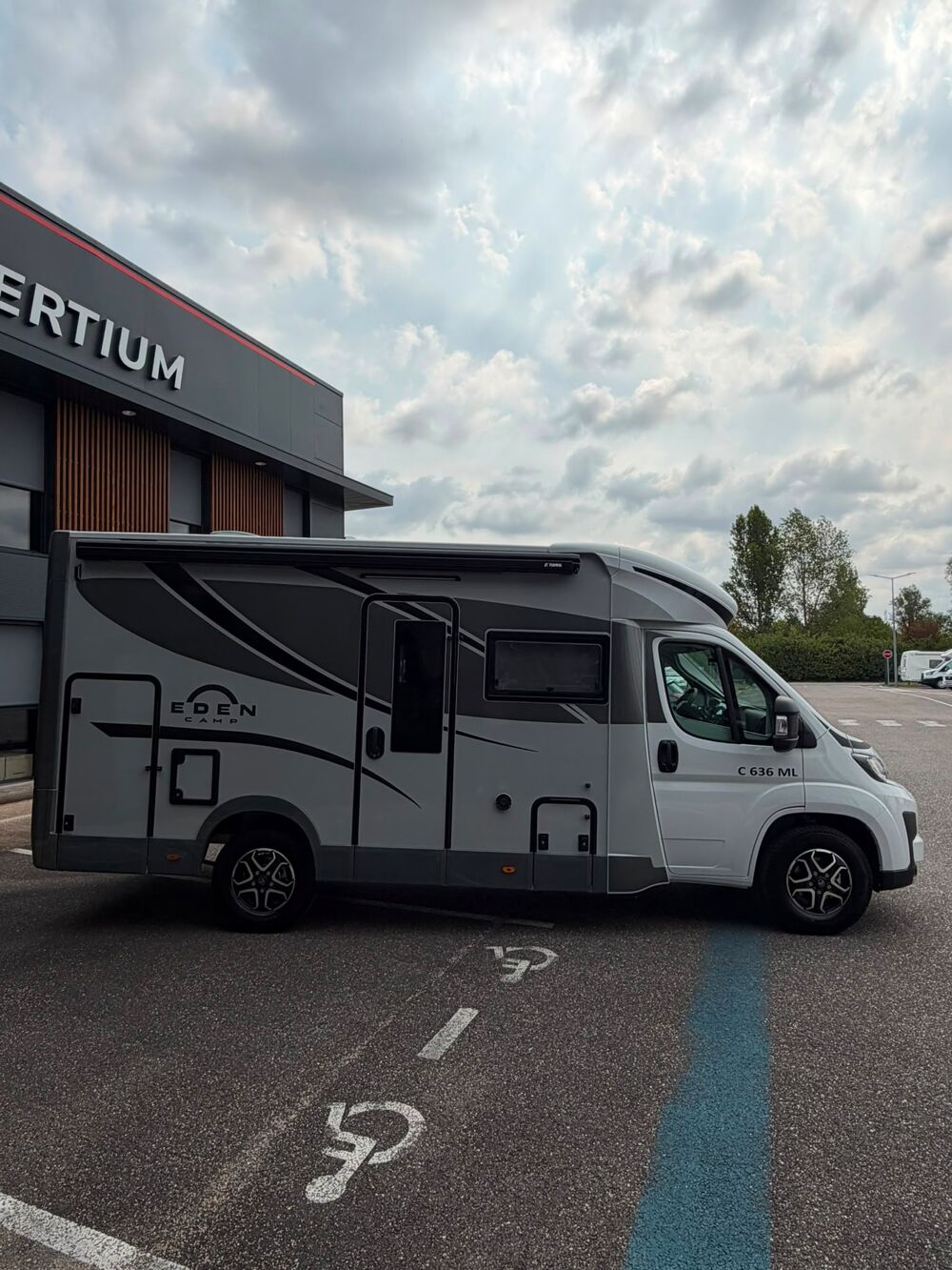   occasion 47300 Villeneuve-sur-Lot