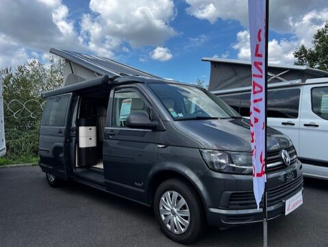 Divers Divers 2016 occasion Bouaye 44830