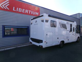  occasion 70000 Vesoul