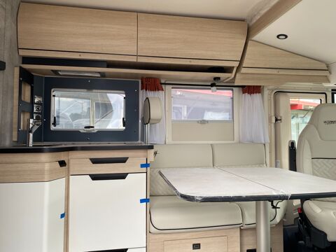   occasion 77400 Lagny-sur-Marne