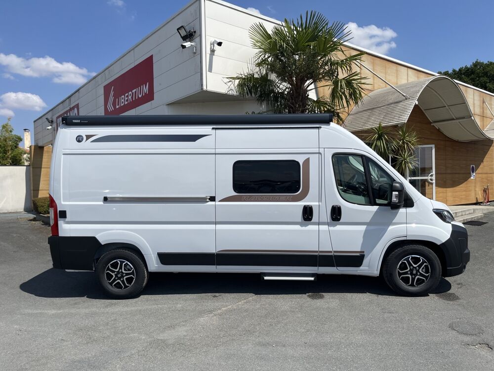   occasion 49280 Saint-L&eacute;ger-sous-Cholet