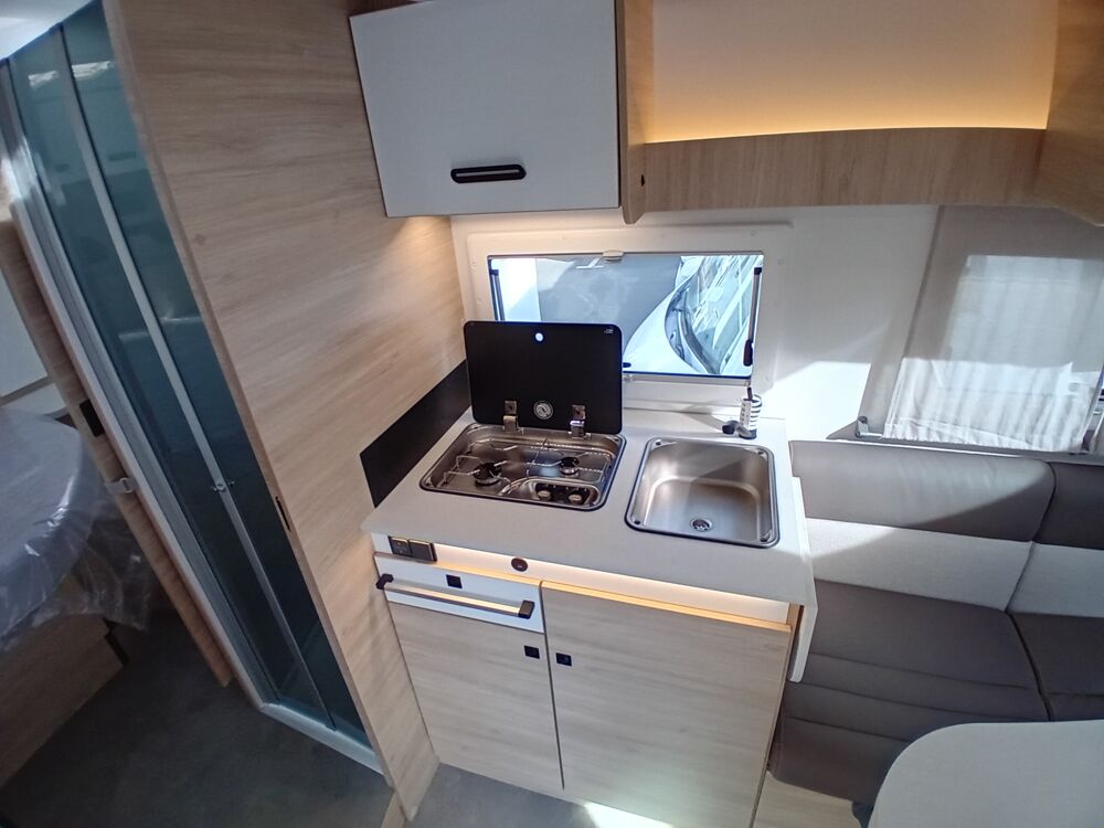   occasion 49300 Cholet