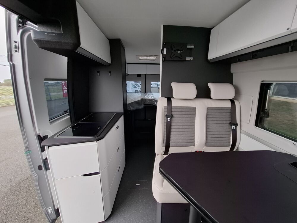   occasion 49750 Beaulieu-sur-Layon