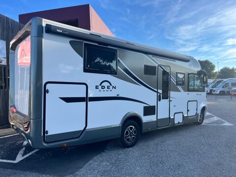   occasion 66000 Perpignan