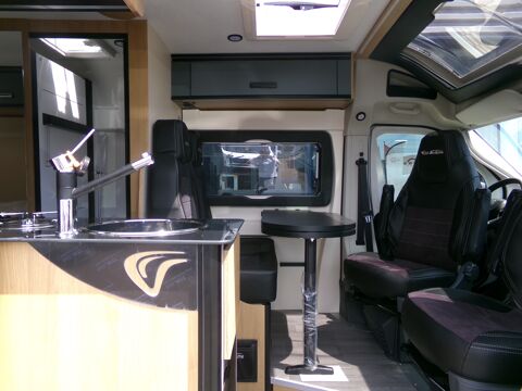   occasion 70000 Vesoul
