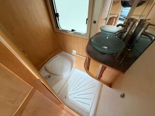  2012 occasion 31600 Muret