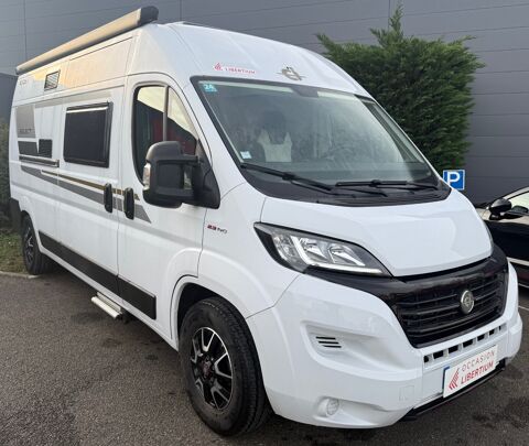 Divers Divers 2021 occasion Luisant 28600