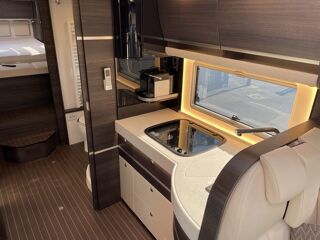  2022 occasion 60290 Rantigny