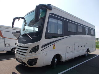  2014 occasion 67230 Benfeld