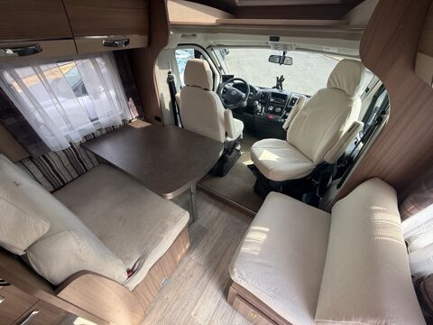  2014 occasion 28600 Luisant