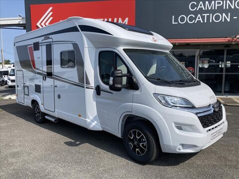 Divers Divers 2025 occasion Vesoul 70000