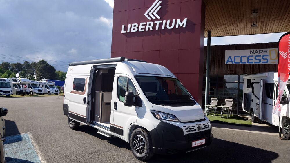   occasion 33700 M&eacute;rignac