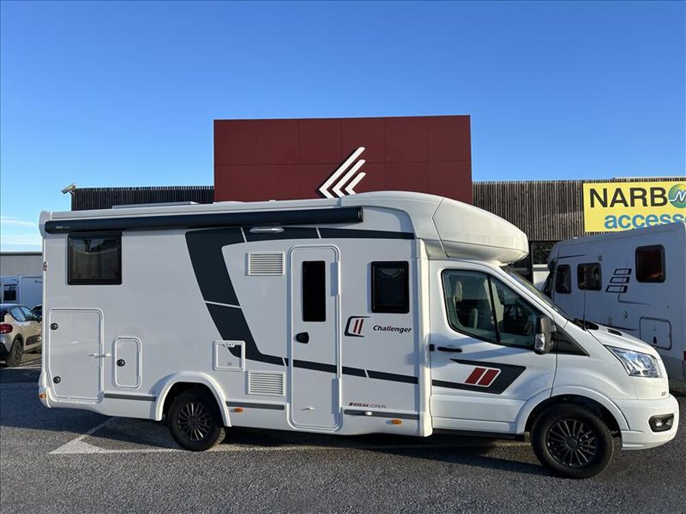   occasion 66000 Perpignan