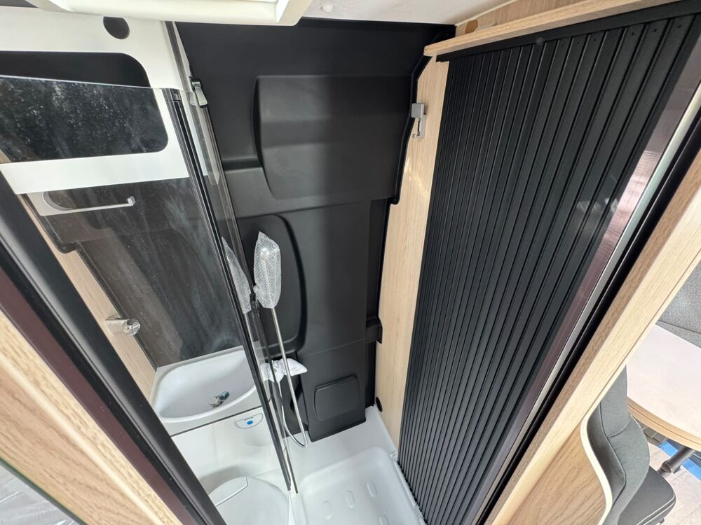   occasion 83140 Six-Fours-les-Plages