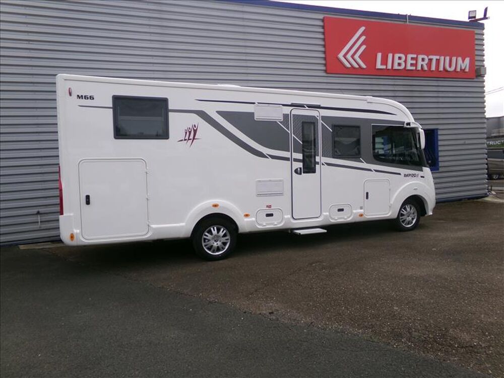   occasion 77400 Lagny-sur-Marne