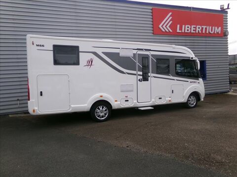   occasion 77400 Lagny-sur-Marne