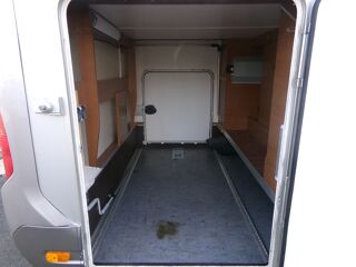  2011 occasion 70000 Vesoul