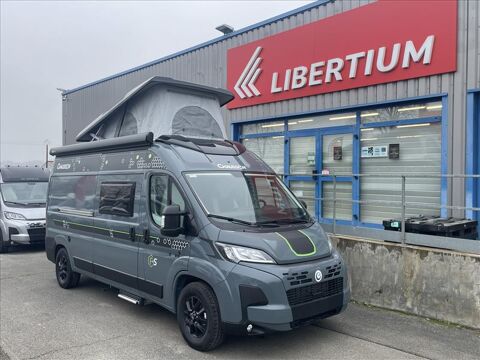 Divers Divers  occasion Dannemarie-sur-Cr&egrave;te 25410