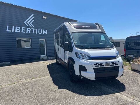 CHAUSSON Divers  occasion Le Pontet 84130