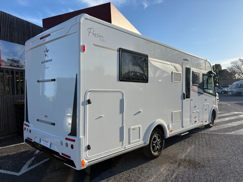   occasion 66000 Perpignan