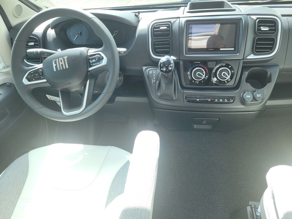   occasion 71100 Lux