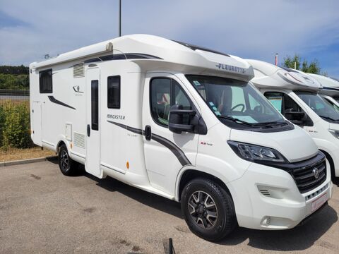 FLEURETTE Divers 2021 occasion Sept&egrave;mes-les-Vallons 13240