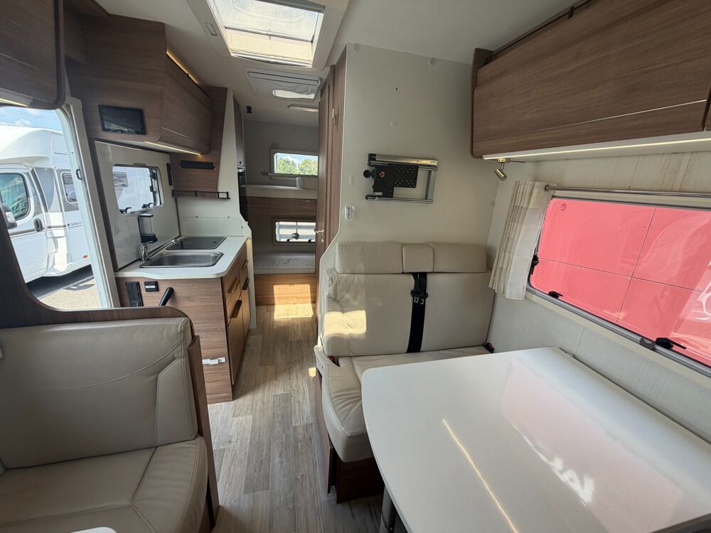  2020 occasion 33700 M&eacute;rignac