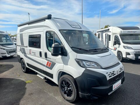 Divers Divers  occasion Les Clouzeaux 85430