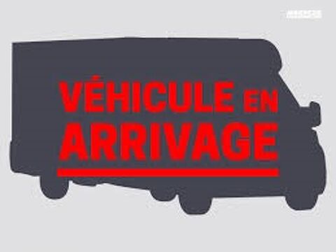 Divers Divers  occasion Lagny-sur-Marne 77400