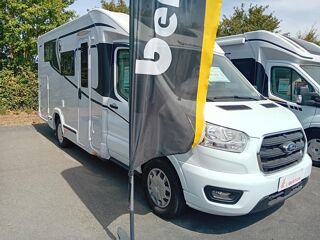  2026 occasion 28630 Fontenay-sur-Eure
