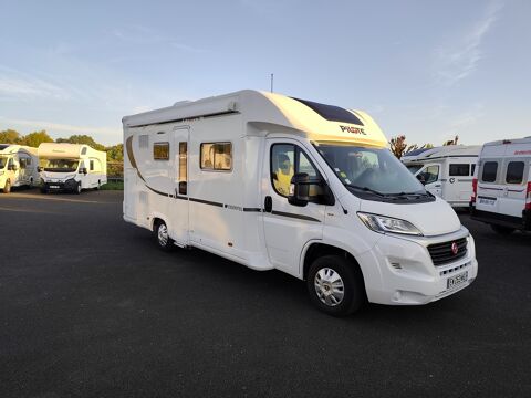 Divers Divers 2018 occasion Jouy-aux-Arches 57130