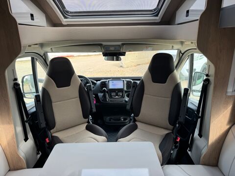   occasion 83140 Six-Fours-les-Plages