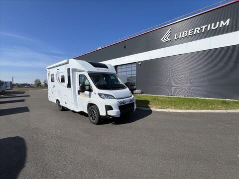 Divers Divers  occasion Benfeld 67230