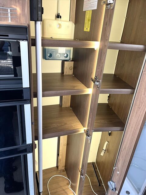  2020 occasion 60290 Rantigny