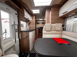  2026 occasion 67230 Benfeld