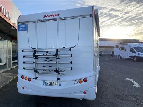  2022 occasion 77400 Lagny-sur-Marne