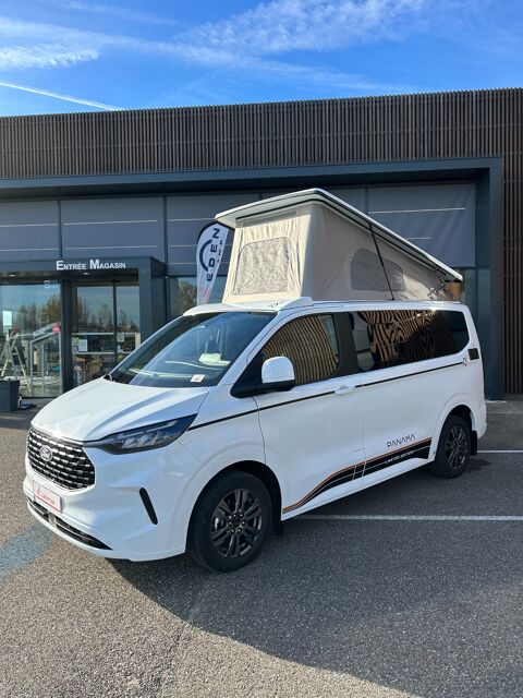 AUTRES Divers  occasion Seclin 59113