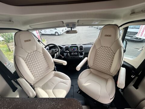  occasion 49750 Beaulieu-sur-Layon