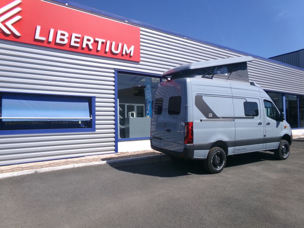  occasion 70000 Vesoul