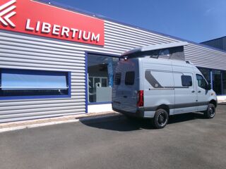   occasion 70000 Vesoul