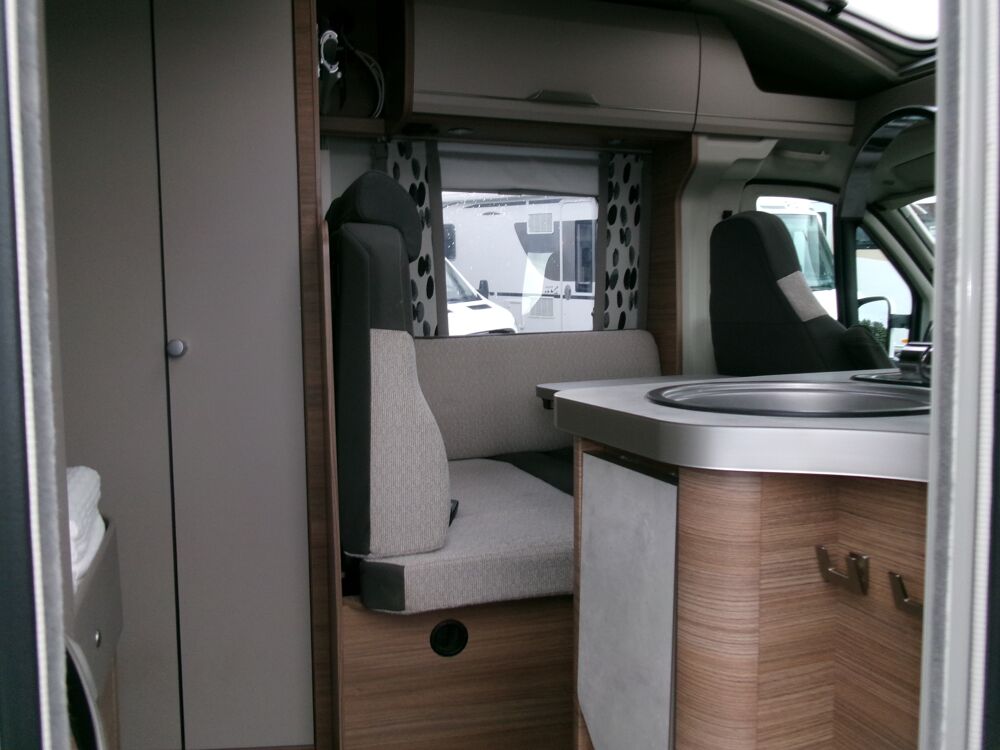  2023 occasion 88150 Thaon-les-Vosges