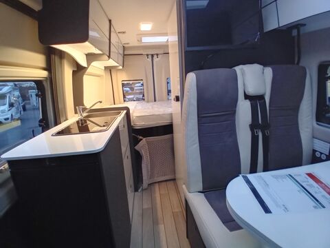   occasion 49280 Saint-L&eacute;ger-sous-Cholet