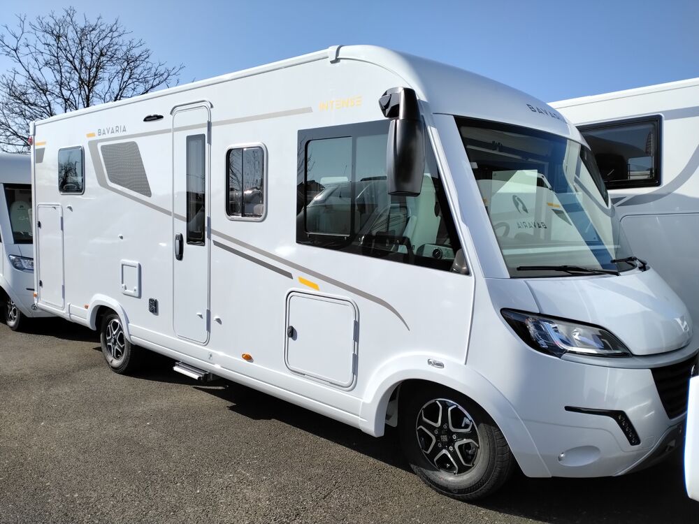   occasion 71100 Lux